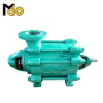 Seawater Desalination Pump