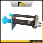 40 Meters Slurry Pumps Sump Pump
