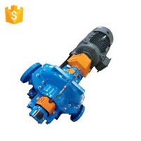 Heavy Duty Irrigation Water Pumps