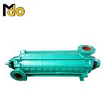 Water Pump Discharge Pressure 10 Bar