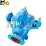 Standard Dewatering Pump