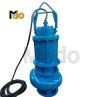 225hp Submersible Sewage Pump