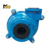 415V Slurry Pump Mechanical Seal