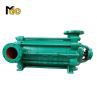 6bar Multistage Water Pump