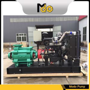 China Water Pump