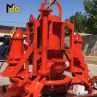 submerisible-slurry-pump-5