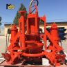 submersbile-slurry-pump-1