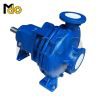 Horizontal End Suction Pump