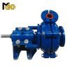 Corrosion Resistant Slurry Pump