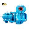 Corrosion Resistant Slurry Pump