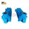 D155-30X10 (5)