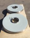 Sludge Pump Types