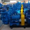 Sludge Pump Used In Iron Mine