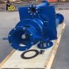 vertical-pump-4