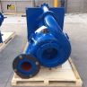 vertical-pump-2