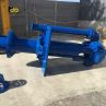 slurry-sump-pump-5