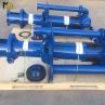 vertical-pump-1