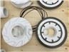 High Quality Ceramics Slurry Pump