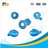 Mining Slurry Pumps