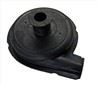 Slurry Pump Rubber Pump Parts Price List