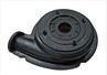 Slurry Pump Rubber Pump Parts Price List