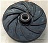Slurry Pump Rubber Pump Parts Price List