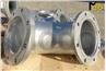 Stainless Steel 316 Material Submersible Sewage Pump 200WQ270-20-30