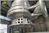 Stainless Steel 316 Material Submersible Sewage Pump 200WQ270-20-30