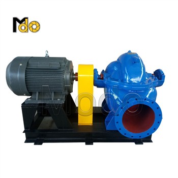 Professional ideas for Centrifugal pumps