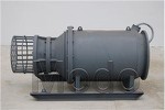 1000 M3 Submersible Water Pump