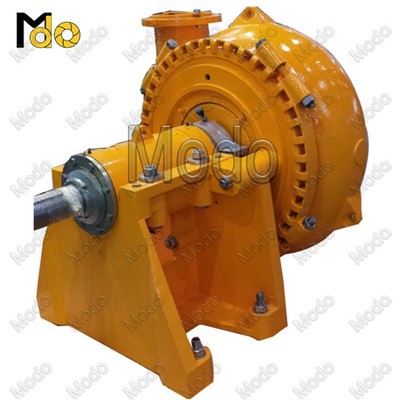 Big Solids Big Stone Gravel Pump1