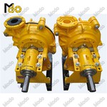 Centrifugal Dredging Pump For Rive Sand