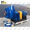 Electric Sludge Pump