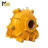 Engine Driven Slurry Pump