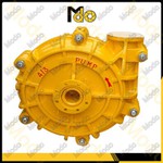 Gravel Cleaning Pump