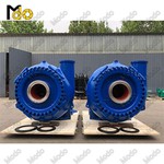 Gravel Sand Pump Dredging Pump