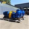 Heavy Duty Sludge Pump