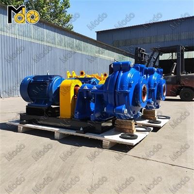 lime slurry pumps3
