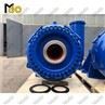 Sand Slurry Pump