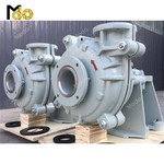 Sludge Removal Pump Sludge Transfer Pump