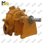 Sludge Sucker Pump