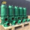 Sludge Transfer Pump Sludge Removal Pump