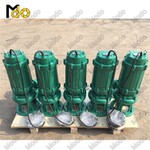 Sludge Transfer Pump Sludge Removal Pump