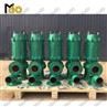 Sludge Transfer Pump Sludge Removal Pump