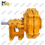 Slurry Mud Pump