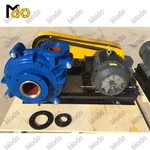 Slurry Suction Pump