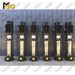 Stainless Steel Multistage Centrifugal Pump